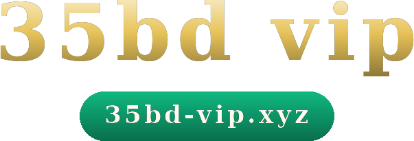 35bd vip logo