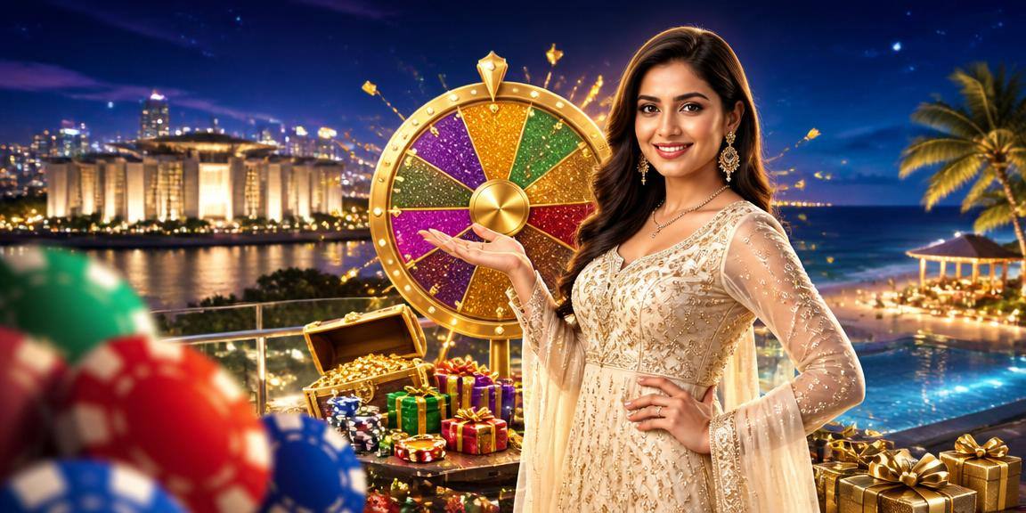 35bd vip লাইভ ক্যাসিনো টেবিল