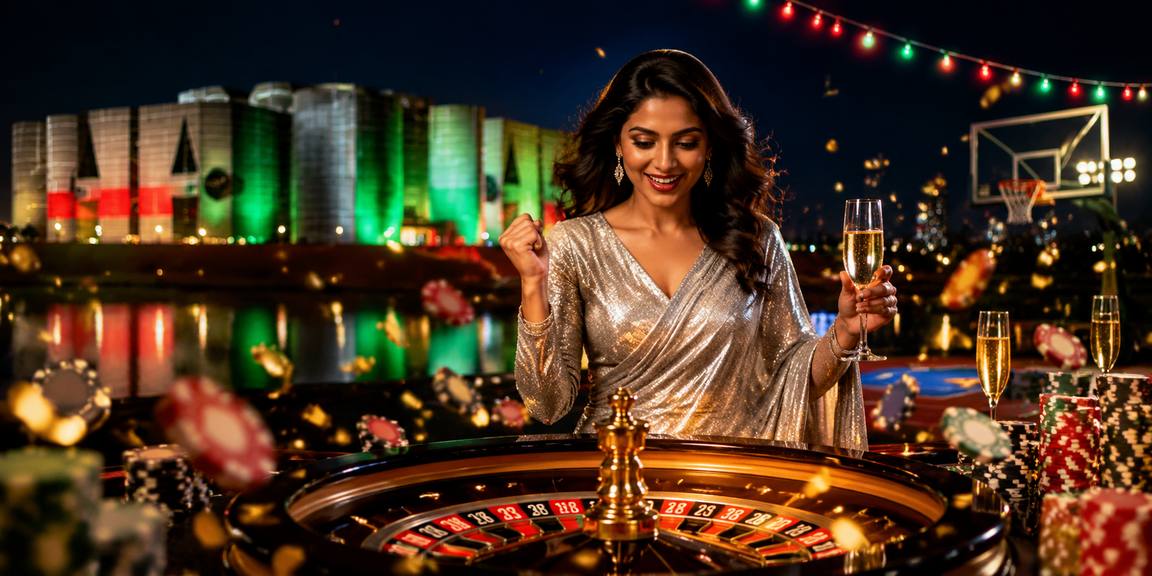 35bd vip mobile gaming