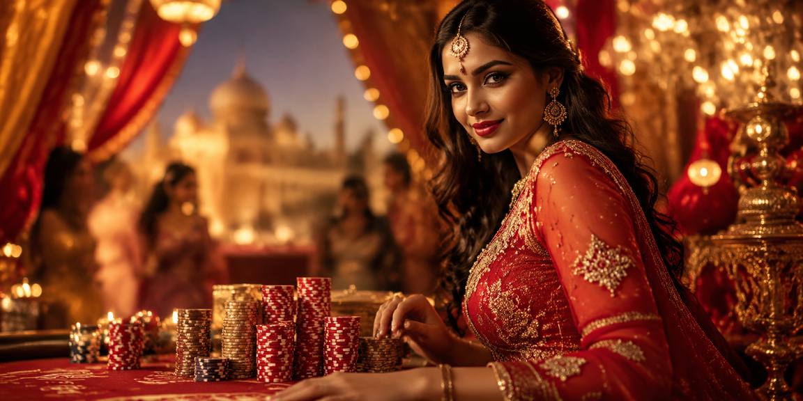 35bd vip ভার্চুয়াল ঘোড়দৌড়