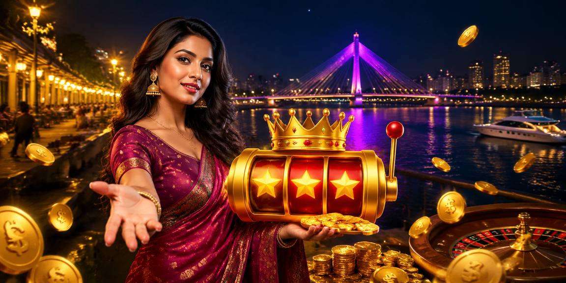 35bd vip আমেরিকান ফুটবল