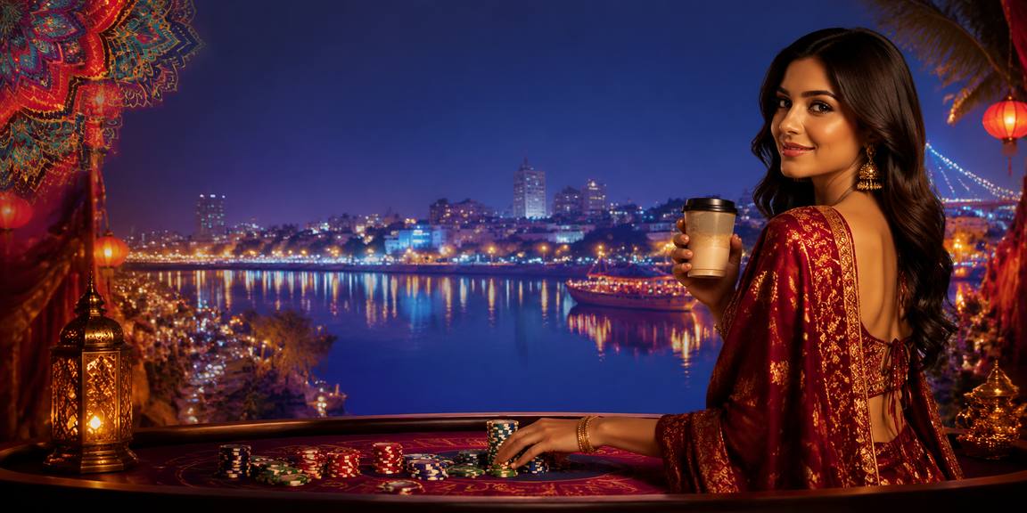 35bd vip সুইট বোনানজা স্লট